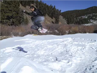 small_001125 coIMG_7000.webp